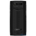 DOOGEE S50 6/128GB Black — інтернет магазин All-Ok. фото 1